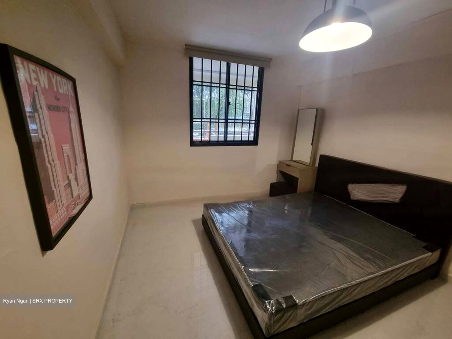 Blk 111 Commonwealth Crescent (Queenstown), HDB 3 Rooms #468877241